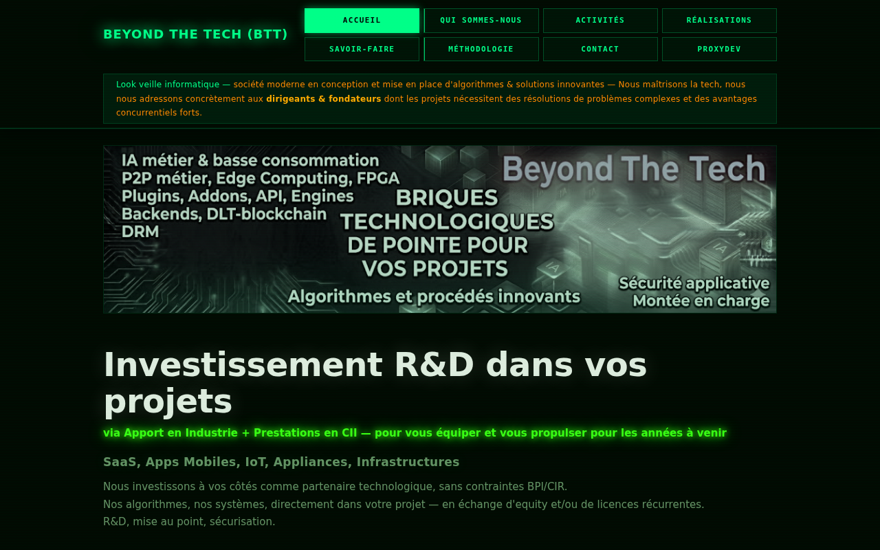 btt-orchestration.com